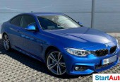 BMW Pozostałe