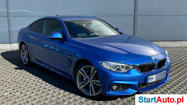 BMW Pozostałe