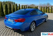 BMW Pozostałe