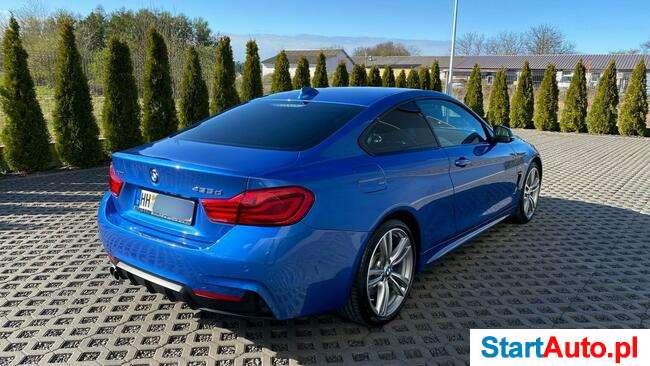 BMW Pozostałe