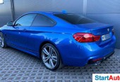 BMW Pozostałe