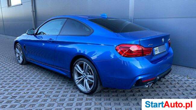 BMW Pozostałe