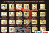 Toyota Auris 15 m-cy GWARANCJI Zadbana. Bez DPF i DwumasyZamiana/Promocja