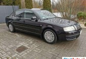 Škoda Superb 1.9 TDI 130KM # Klimatronik # Tempomat # Xenon # Gwarancja