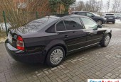 Škoda Superb 1.9 TDI 130KM # Klimatronik # Tempomat # Xenon # Gwarancja