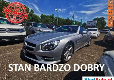 6006d1bab9d810f793a744416