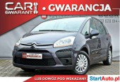 Citroen Pozostałe