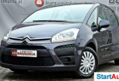 Citroen Pozostałe