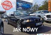 BMW Pozostałe