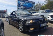 BMW Pozostałe