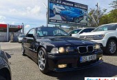 BMW Pozostałe