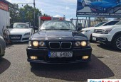 BMW Pozostałe