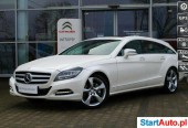Mercedes-Benz Pozostałe