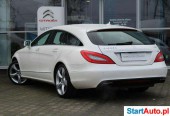 Mercedes-Benz Pozostałe