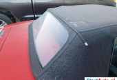 Chevrolet Corvette V8 5.7 benz. 250 KM RWD KLASYK 1968