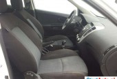 Kia Ceed 1.4 89 KM 2011