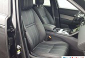 Range Rover VELAR R-Dynamic SE 2.0 diesel. 247 KM 8-bieg. automat 2021