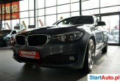 BMW 3GT / 2,0 / 150 KM / NAVI / LED / ALU / Xenon / DVD / LIFT / Temp