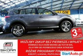 Toyota Pozostałe