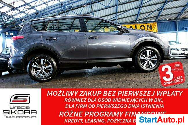 Toyota Pozostałe