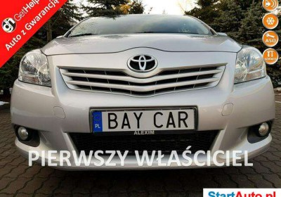 6009bae6cc99538c5164c8aa0