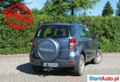 Daihatsu Terios