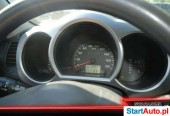 Daihatsu Terios