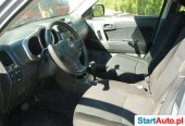 Daihatsu Terios