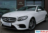 Mercedes-Benz Pozostałe