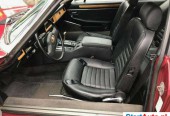 Jaguar XJS V12 5.3l Coupe 3-bieg. automat 1984