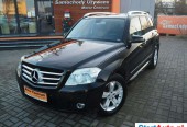 Mercedes-Benz Pozostałe