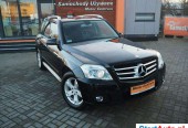Mercedes-Benz Pozostałe