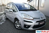 Citroen Pozostałe