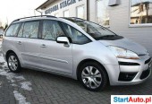 Citroen Pozostałe