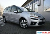 Citroen Pozostałe