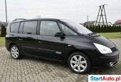 Renault Grand Espace