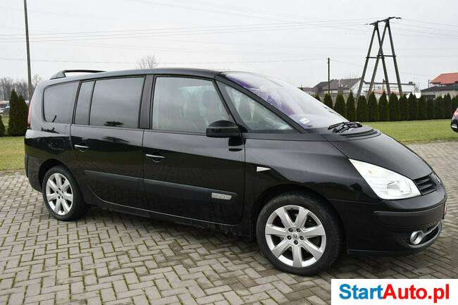 Renault Grand Espace