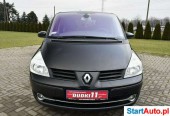 Renault Grand Espace
