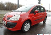 Renault Pozostałe