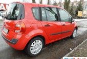 Renault Pozostałe
