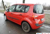 Renault Pozostałe