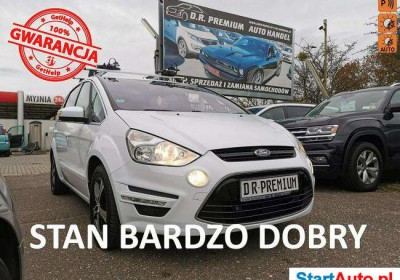6011aaf1450de05c732bad643