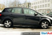 Seat Toledo