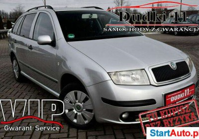 60147d1a2385701980dd77bcd