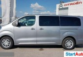 Citroen Pozostałe