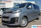 Citroen Pozostałe