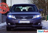 Kia Magentis