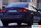 Kia Magentis