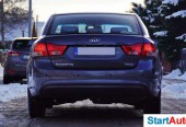 Kia Magentis
