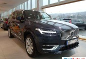 Volvo Pozostałe